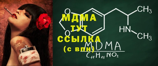 марки nbome Володарск