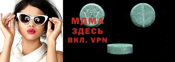 прущие крисы Горно-Алтайск