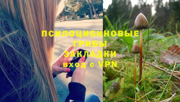 винт Вязники