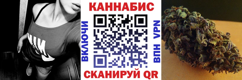 Шишки марихуана сатива  omg сайт  Звенигово 